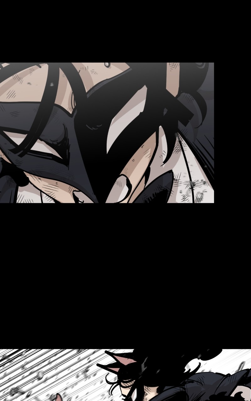 Read Meow Rangers Manga Online