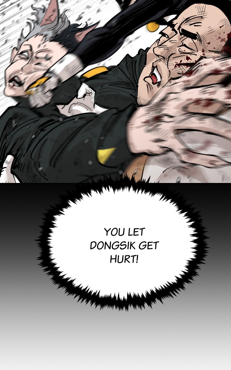 Read Meow Rangers Manga Online