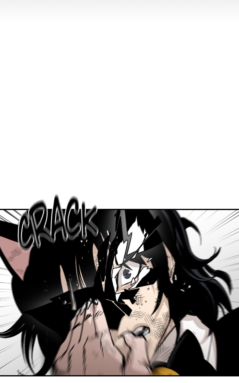 Read Meow Rangers Manga Online