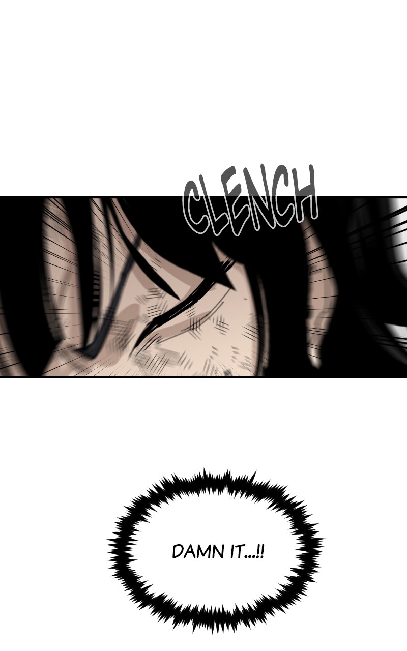 Read Meow Rangers Manga Online