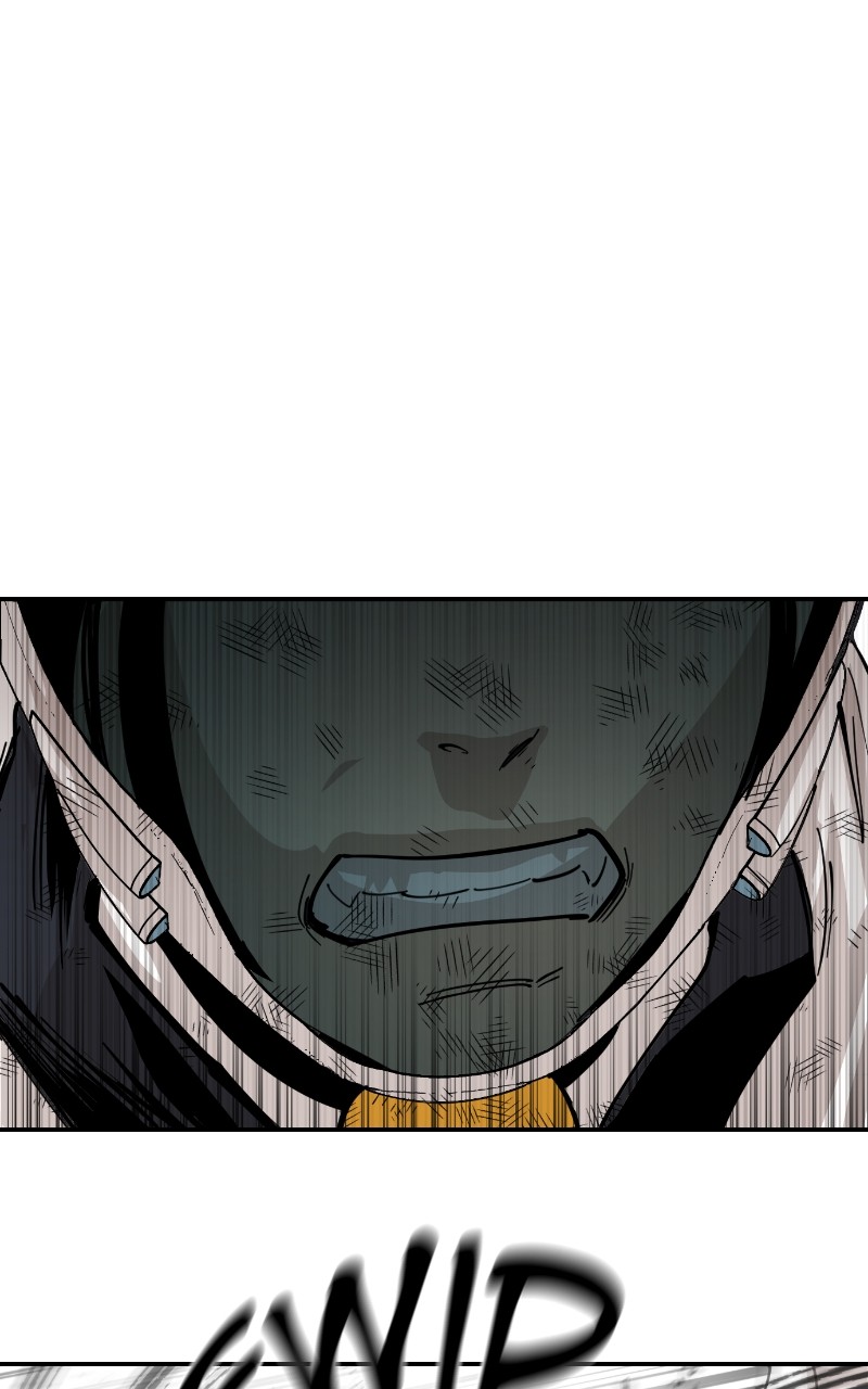 Read Meow Rangers Manga Online