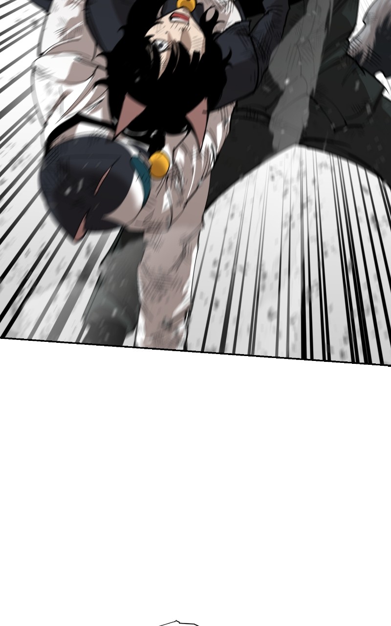 Read Meow Rangers Manga Online