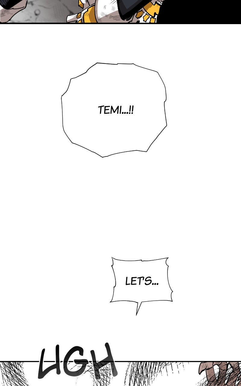 Read Meow Rangers Manga Online