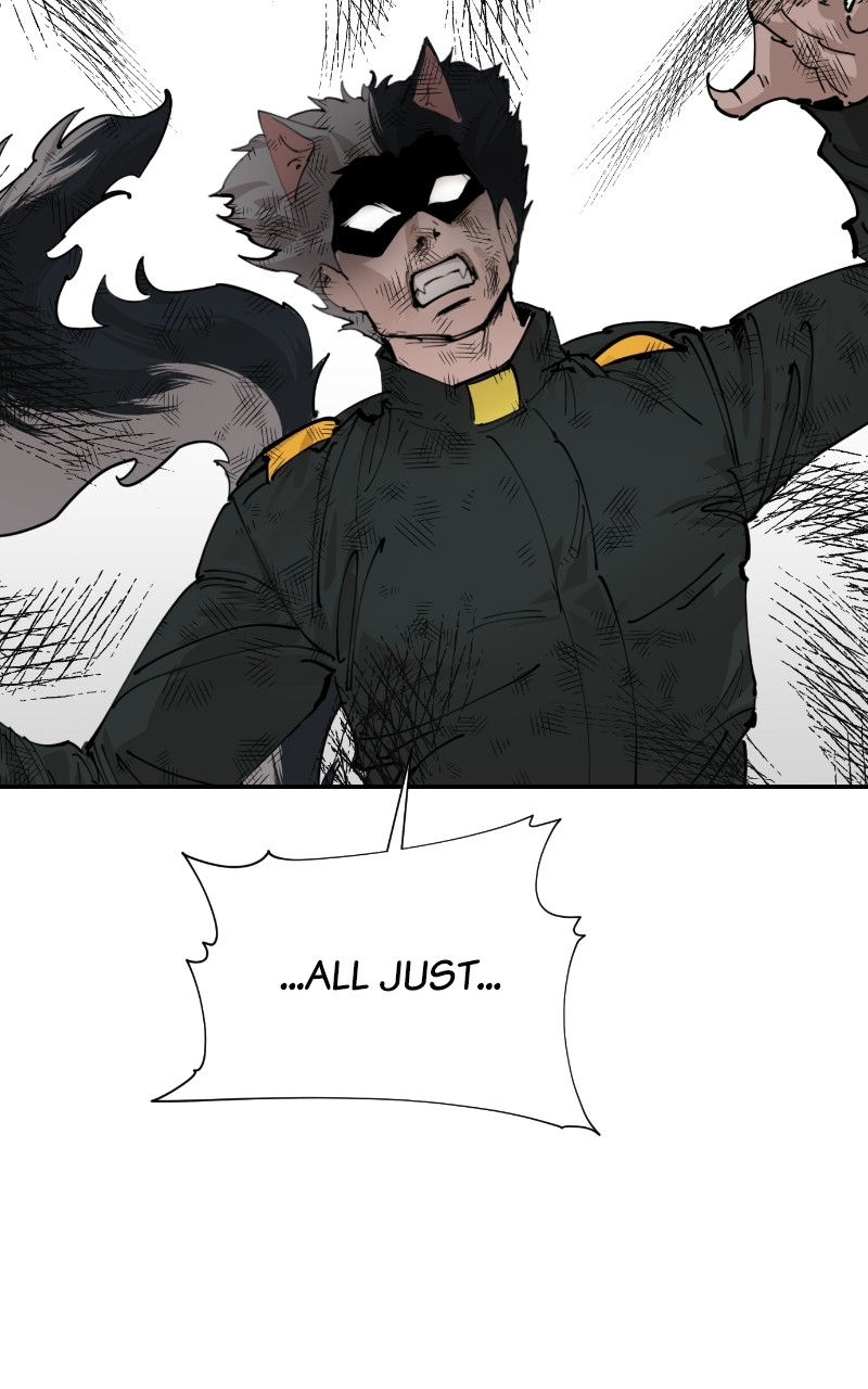 Read Meow Rangers Manga Online