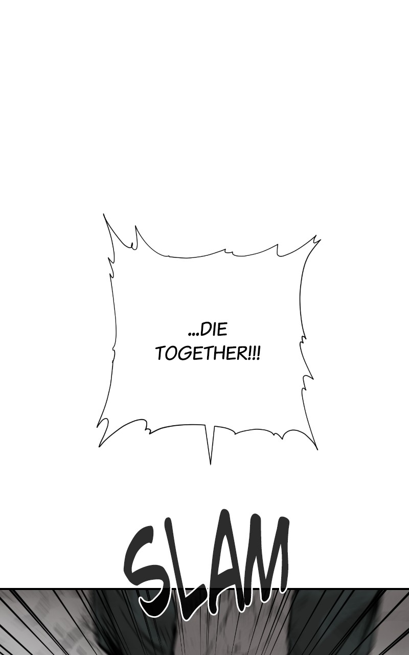 Read Meow Rangers Manga Online