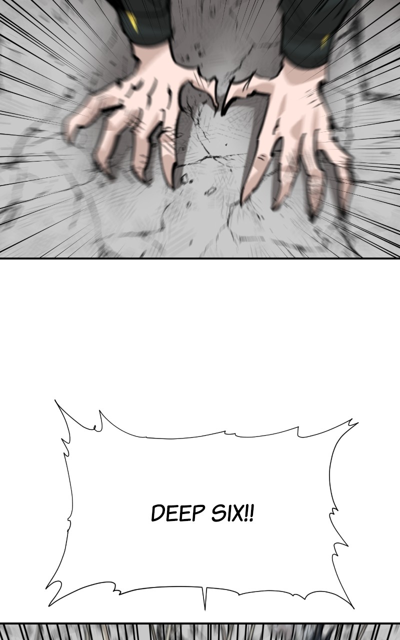 Read Meow Rangers Manga Online