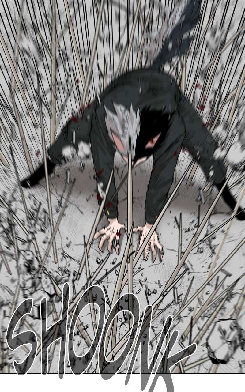 Read Meow Rangers Manga Online