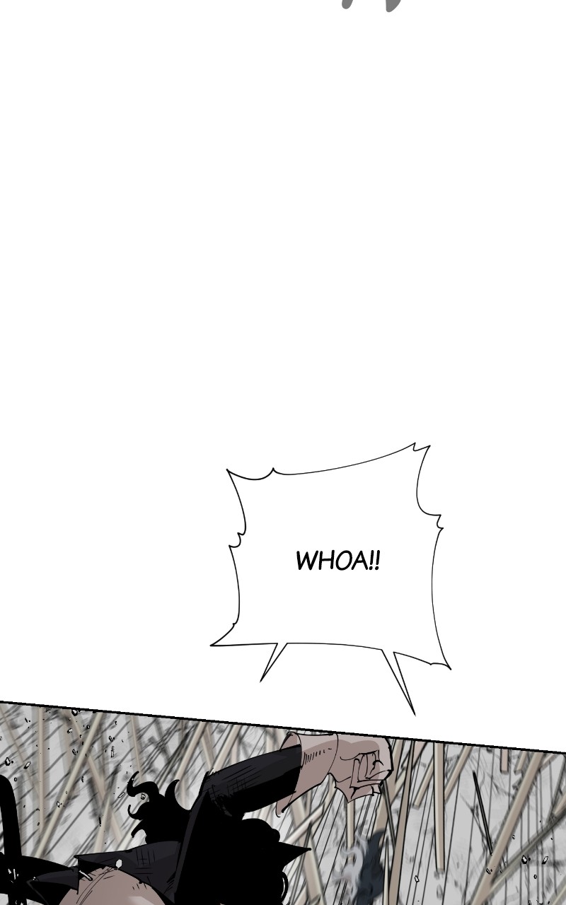 Read Meow Rangers Manga Online