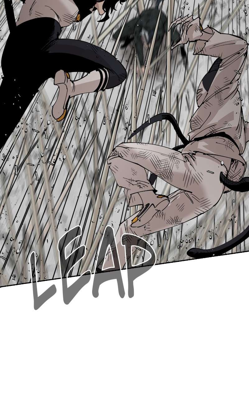 Read Meow Rangers Manga Online