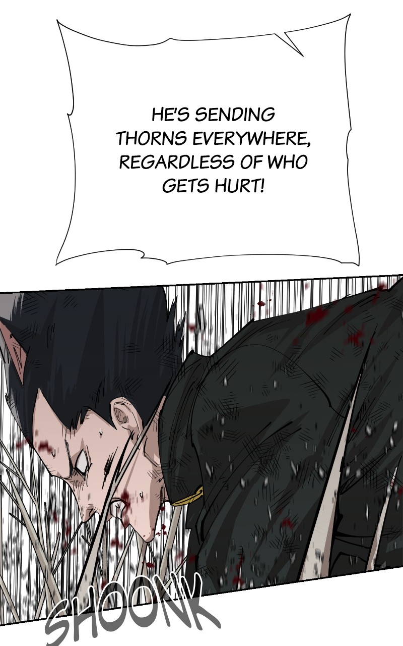 Read Meow Rangers Manga Online