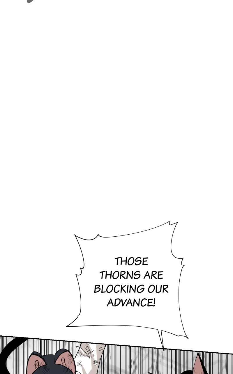 Read Meow Rangers Manga Online