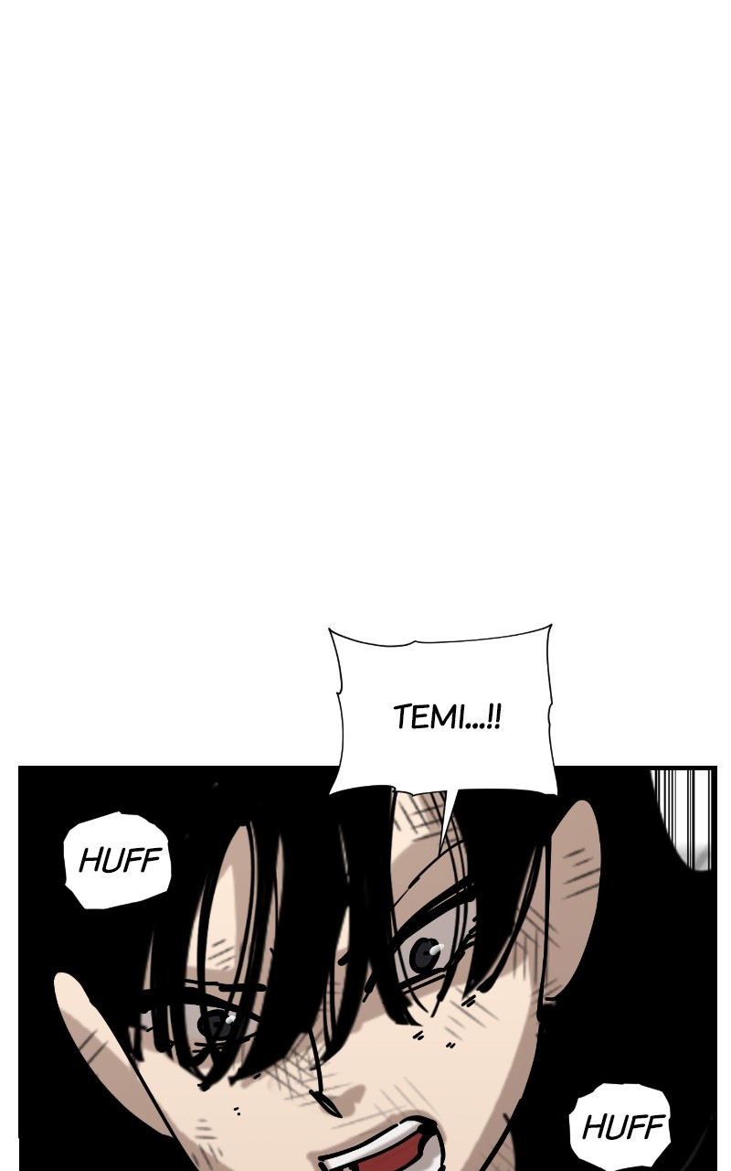 Read Meow Rangers Manga Online