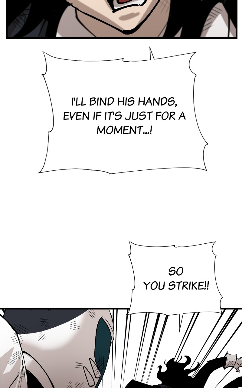 Read Meow Rangers Manga Online