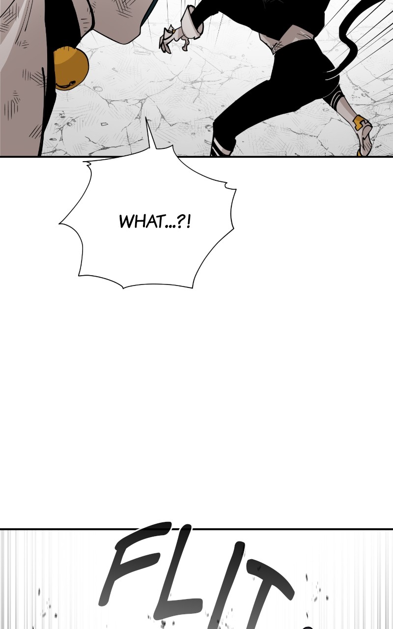 Read Meow Rangers Manga Online