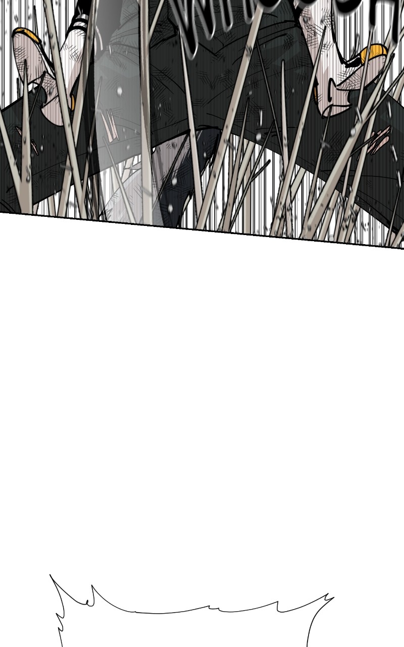 Read Meow Rangers Manga Online