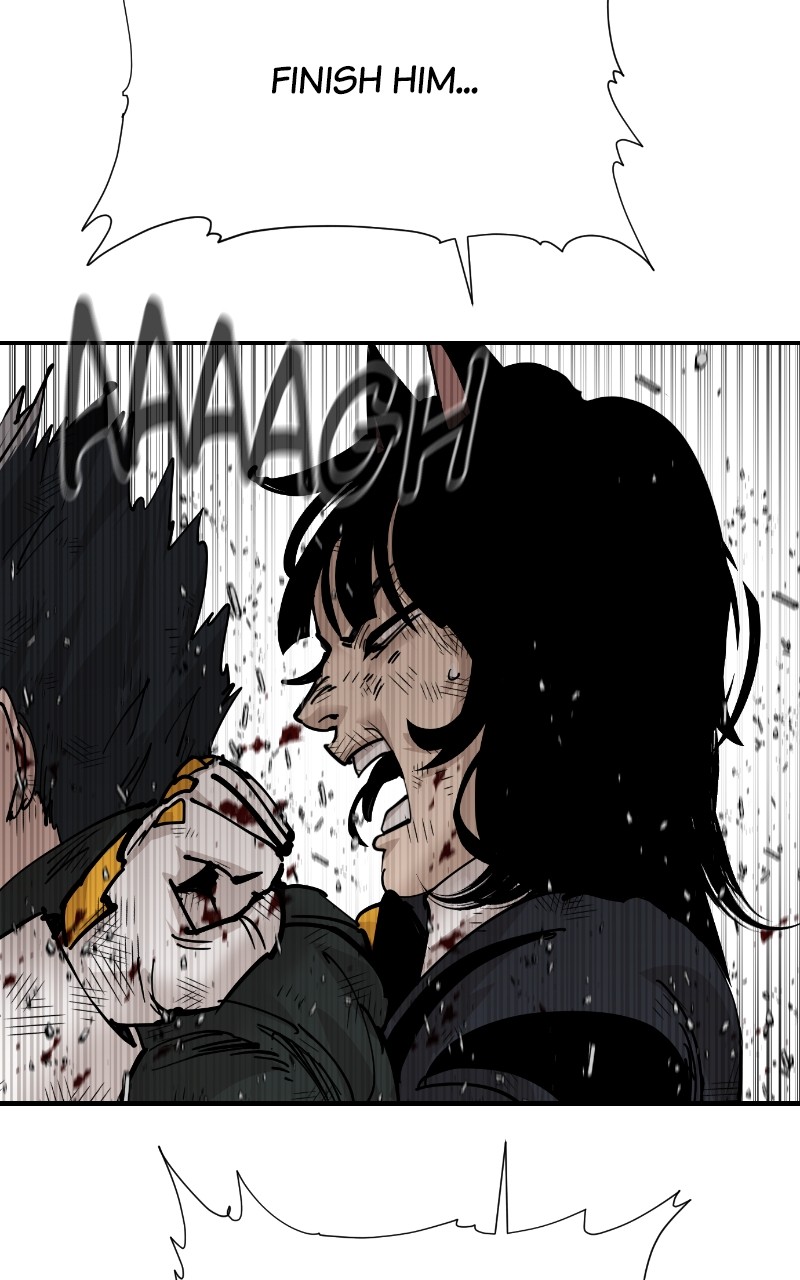 Read Meow Rangers Manga Online