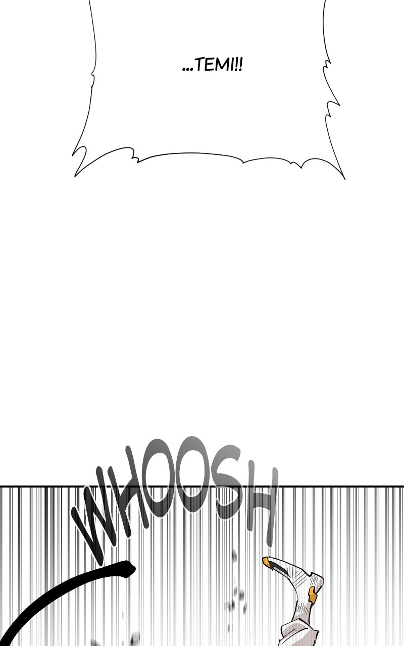 Read Meow Rangers Manga Online