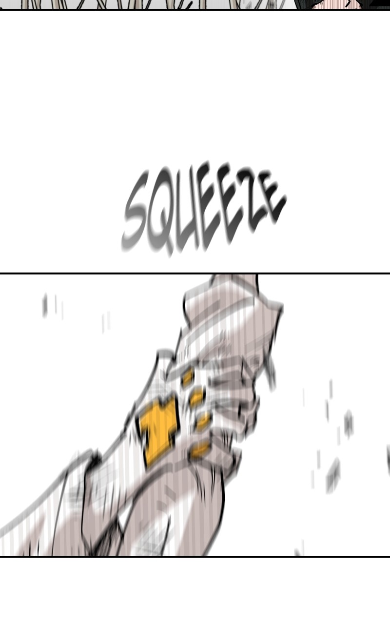 Read Meow Rangers Manga Online