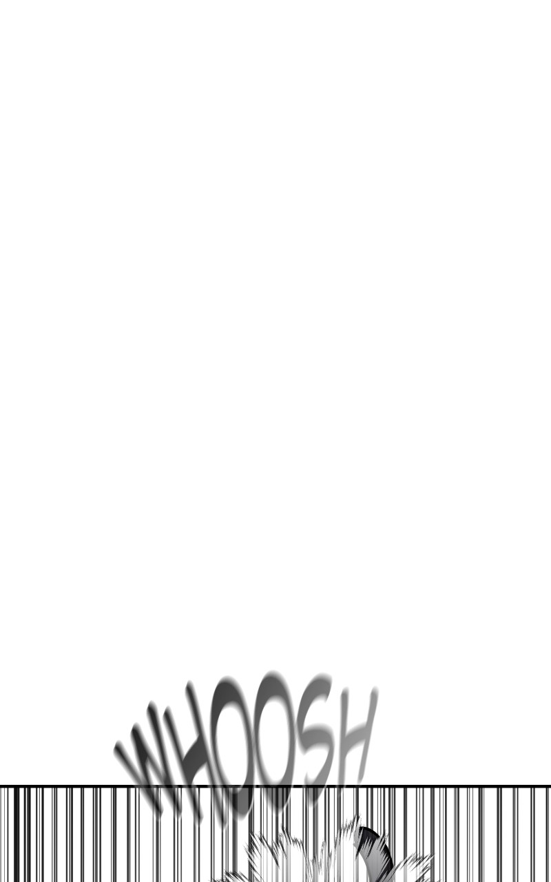 Read Meow Rangers Manga Online