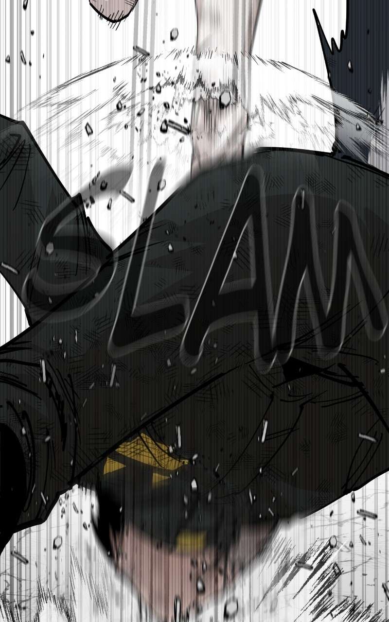 Read Meow Rangers Manga Online