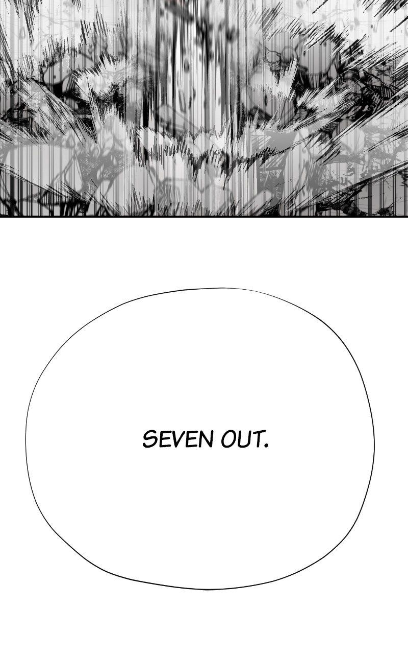 Read Meow Rangers Manga Online