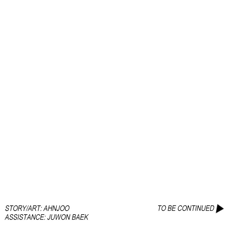 Read Meow Rangers Manga Online