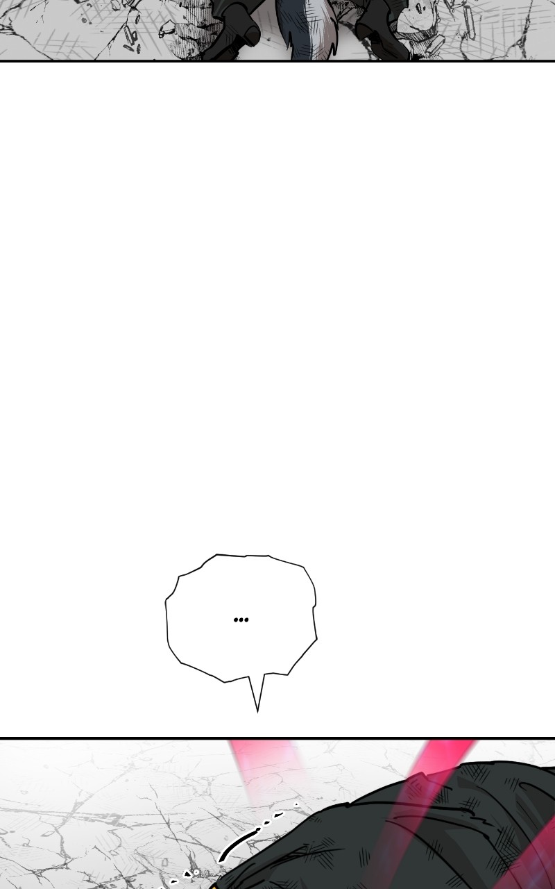 Read Meow Rangers Manga Online