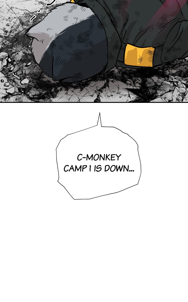 Read Meow Rangers Manga Online