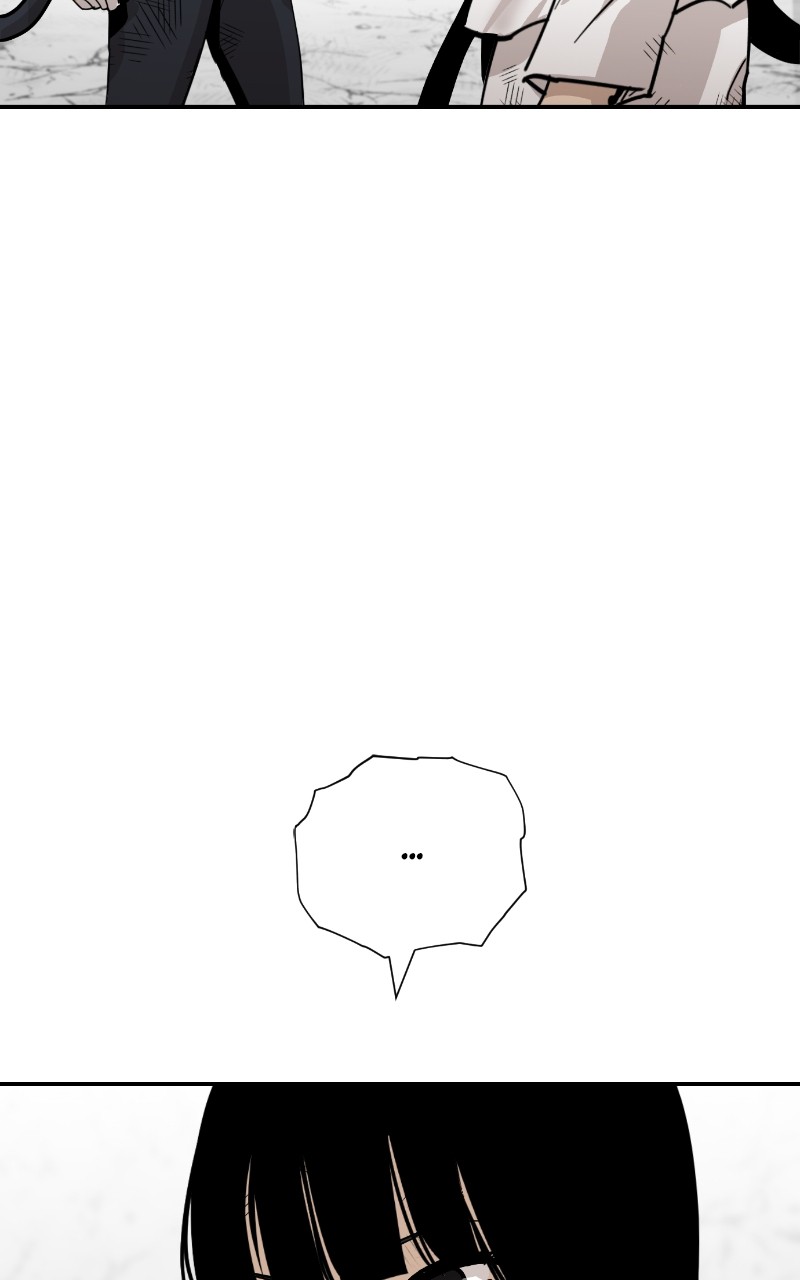 Read Meow Rangers Manga Online