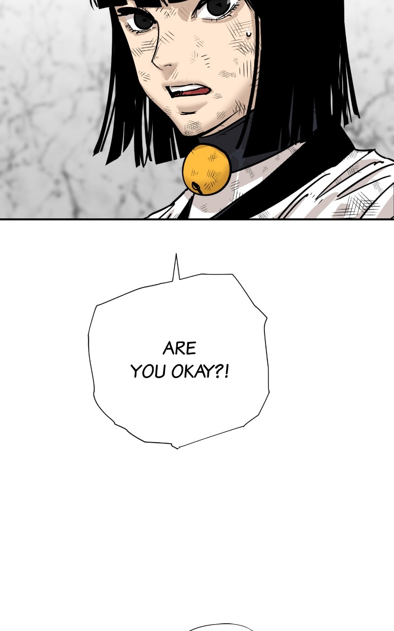 Read Meow Rangers Manga Online