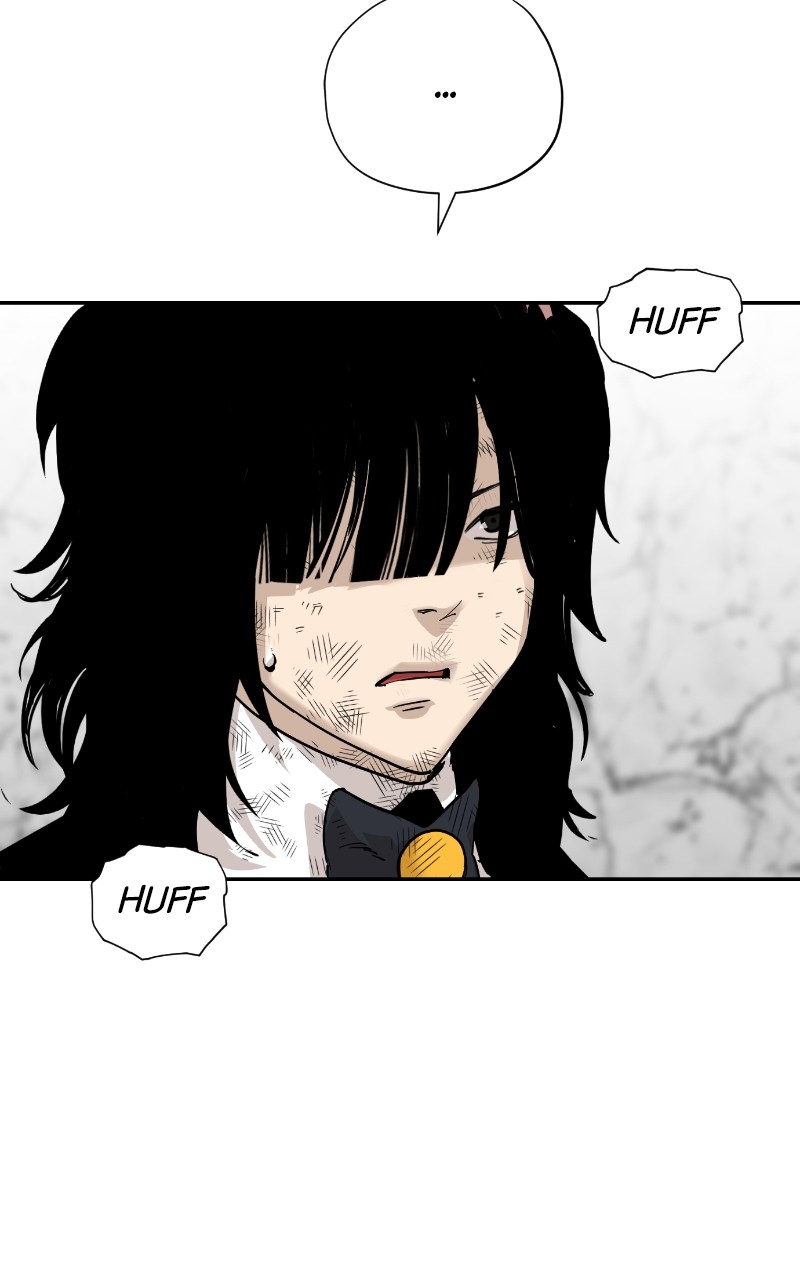 Read Meow Rangers Manga Online