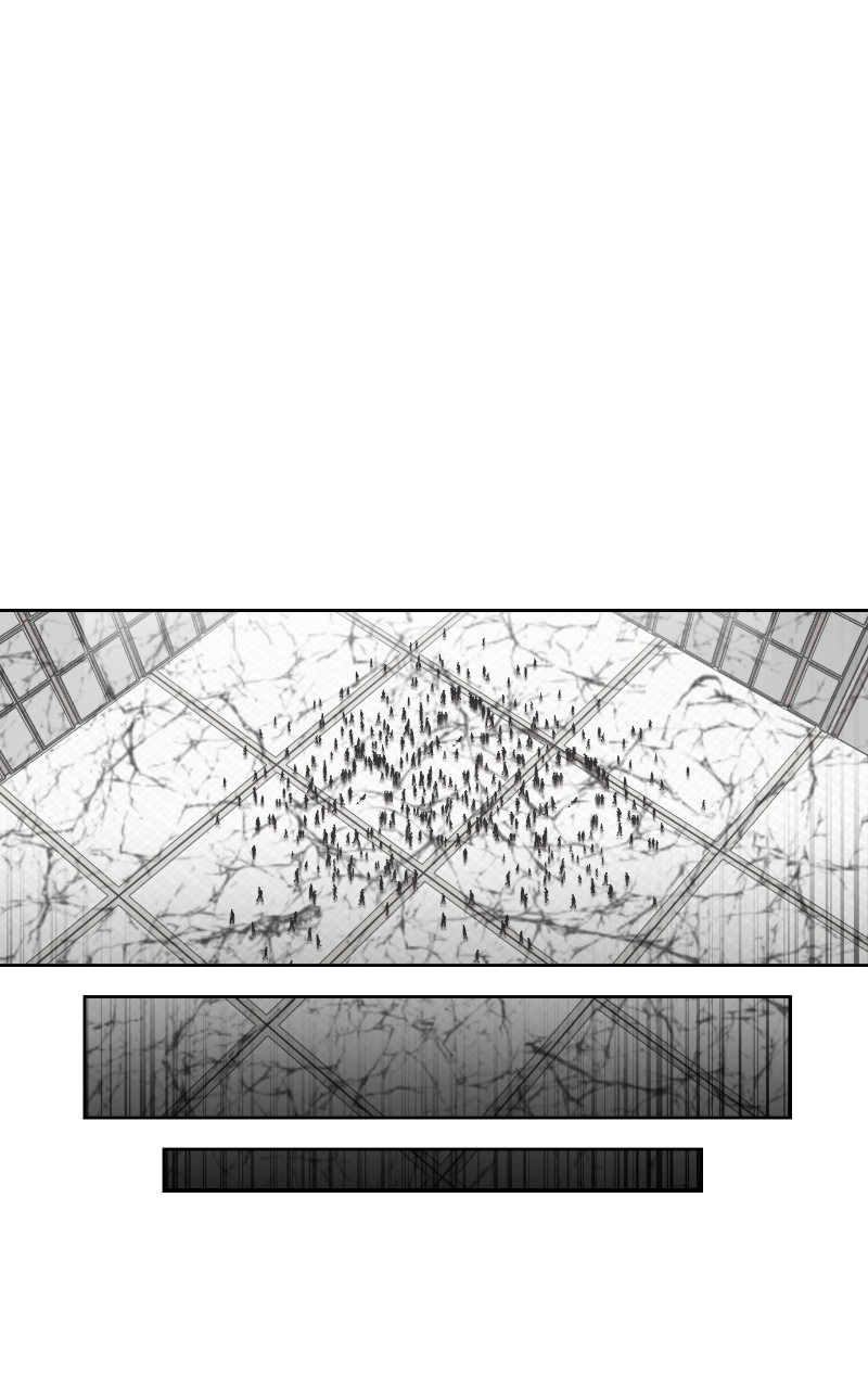 Read Meow Rangers Manga Online