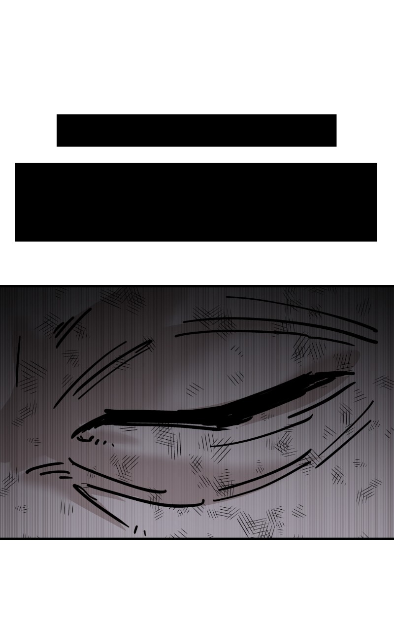 Read Meow Rangers Manga Online