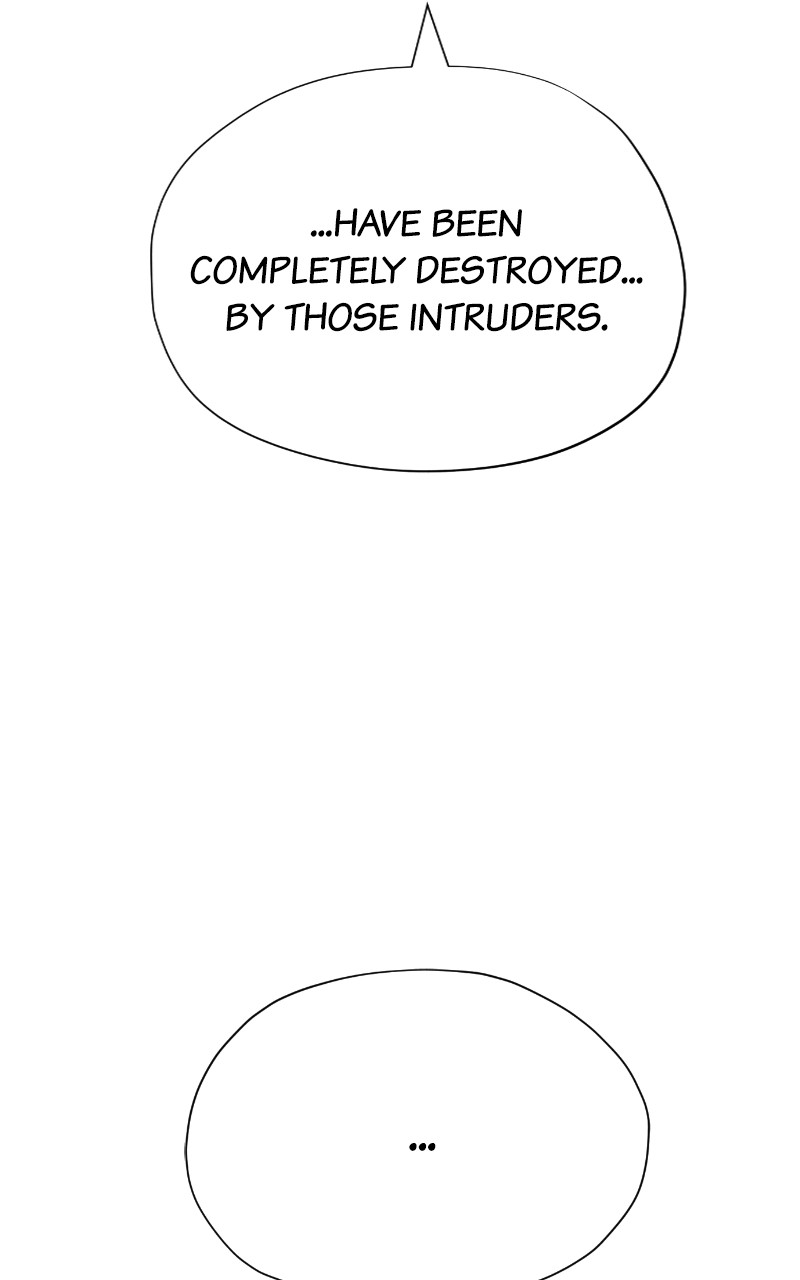 Read Meow Rangers Manga Online