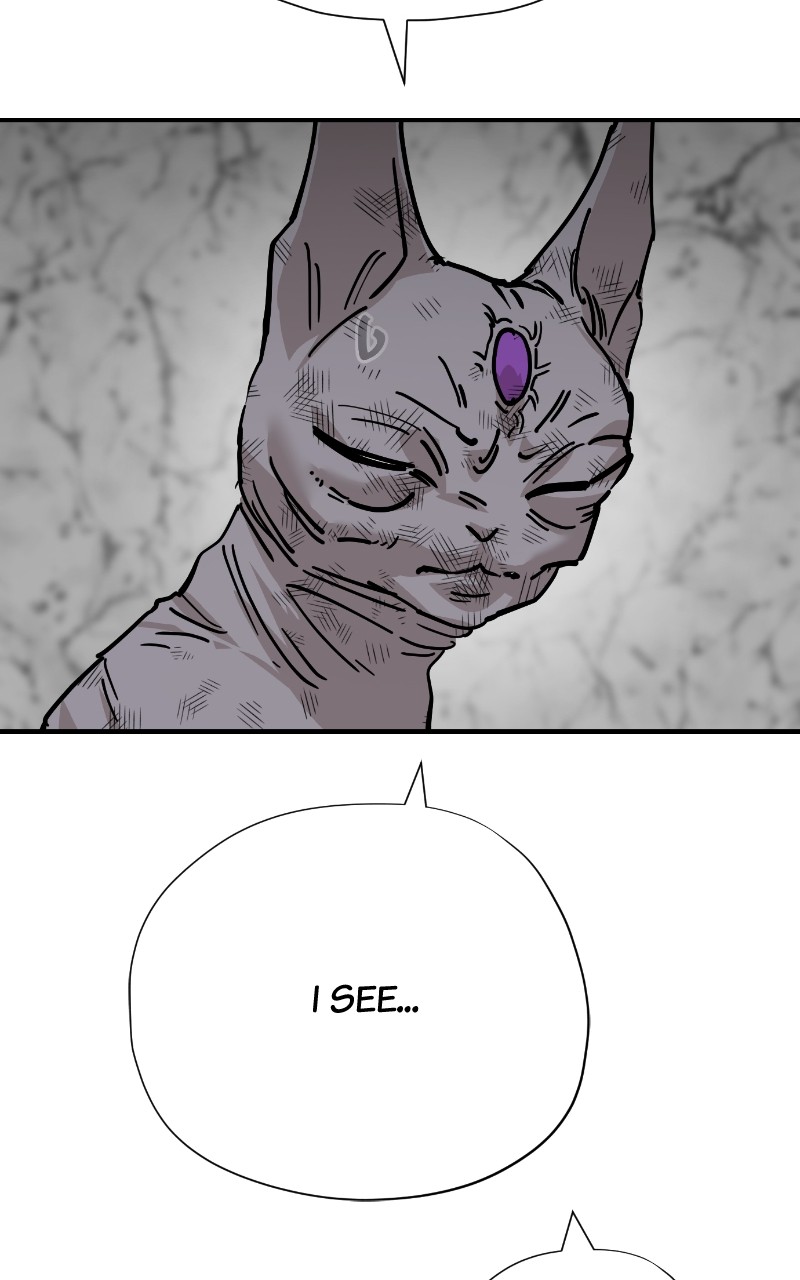 Read Meow Rangers Manga Online