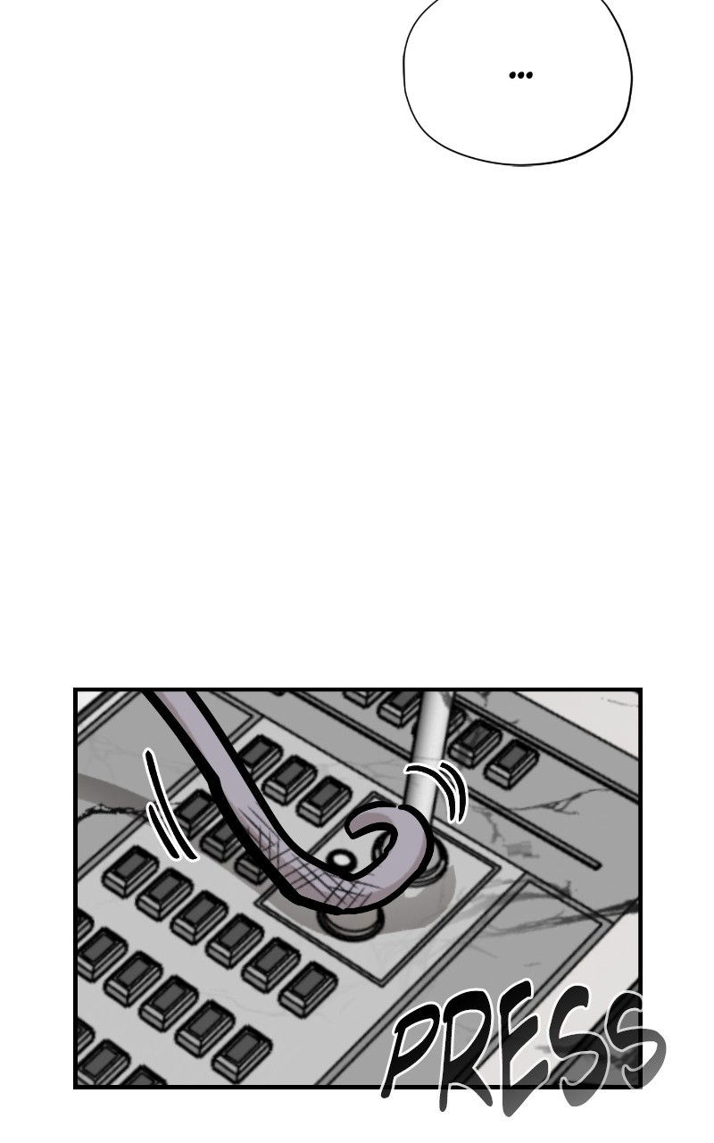 Read Meow Rangers Manga Online