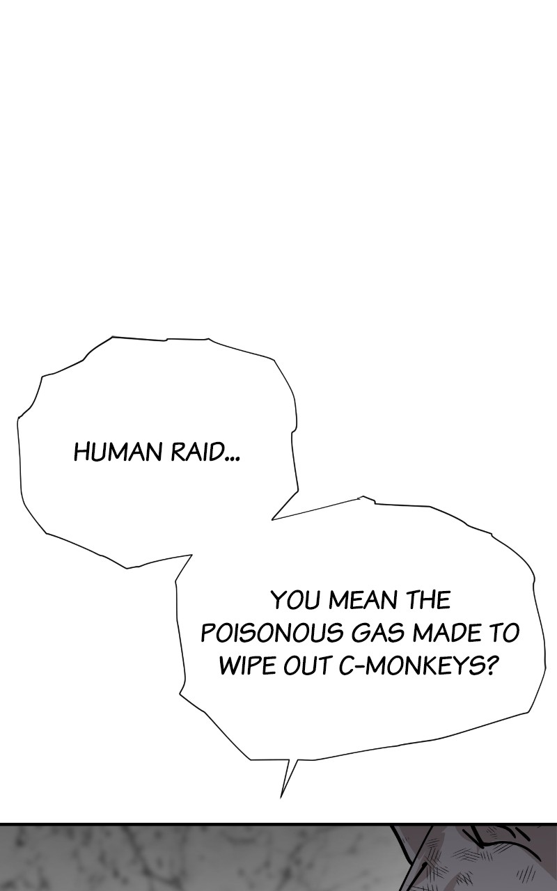 Read Meow Rangers Manga Online