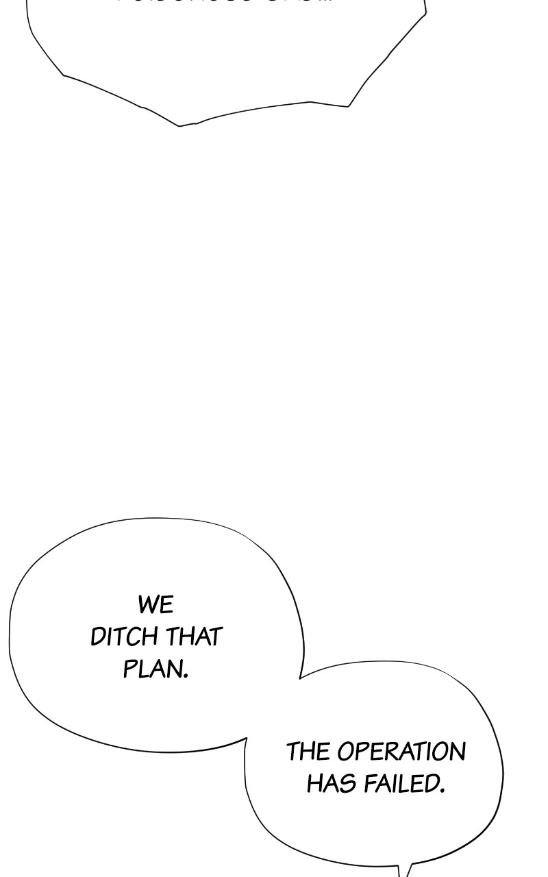 Read Meow Rangers Manga Online