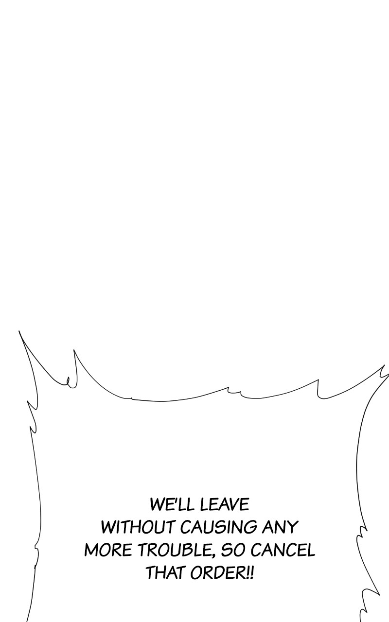 Read Meow Rangers Manga Online