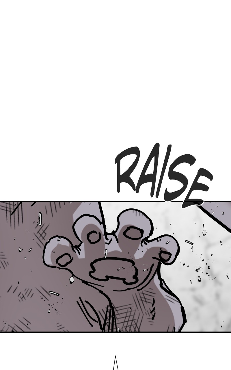 Read Meow Rangers Manga Online