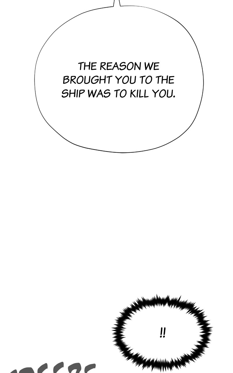 Read Meow Rangers Manga Online