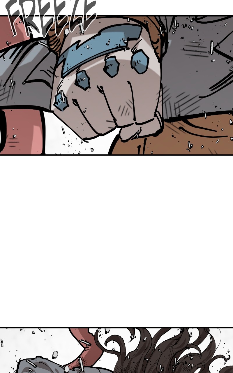 Read Meow Rangers Manga Online