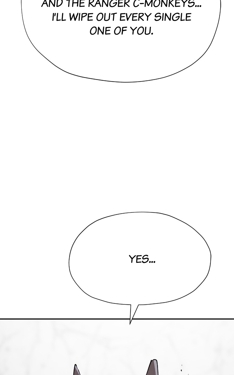 Read Meow Rangers Manga Online