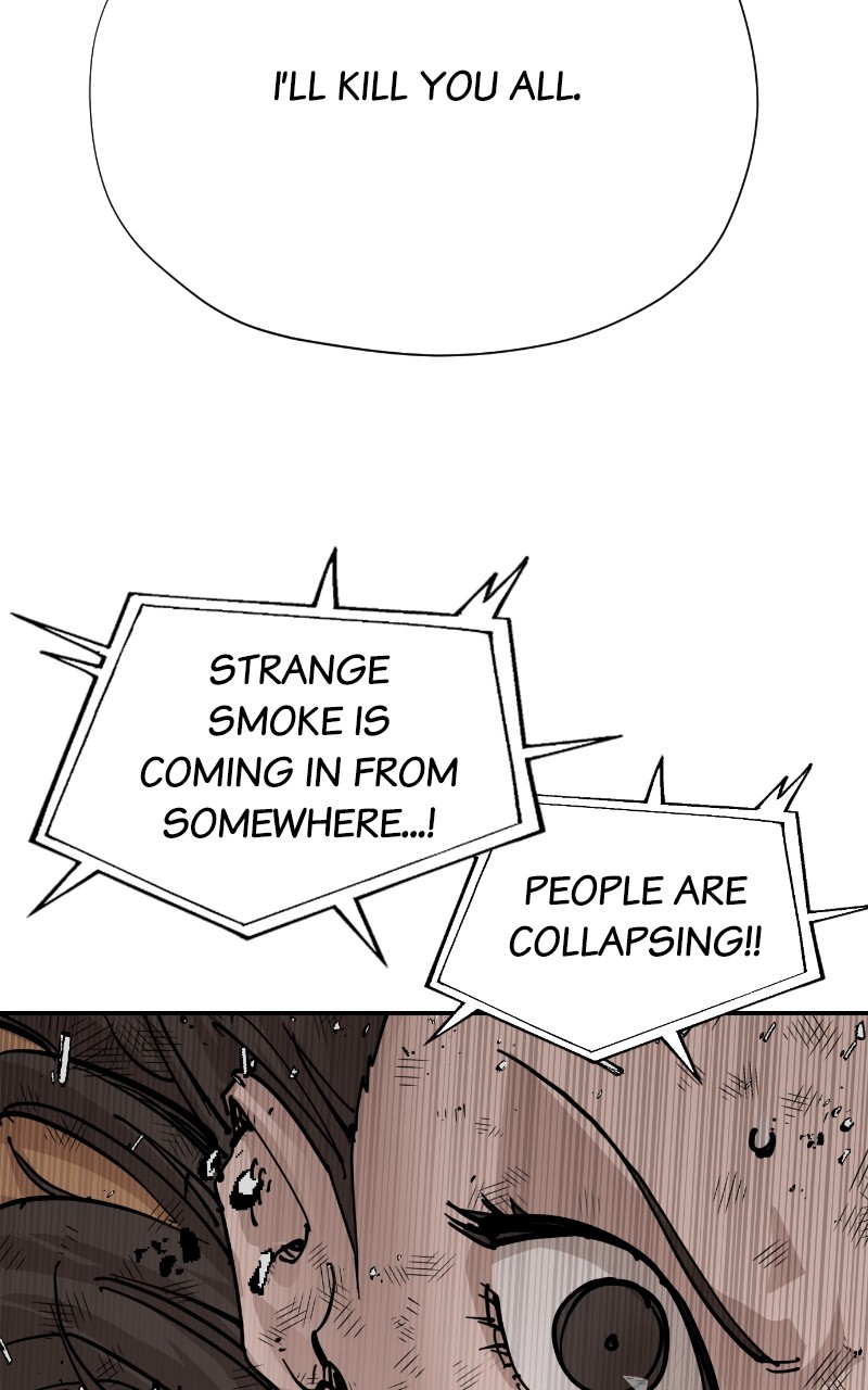 Read Meow Rangers Manga Online