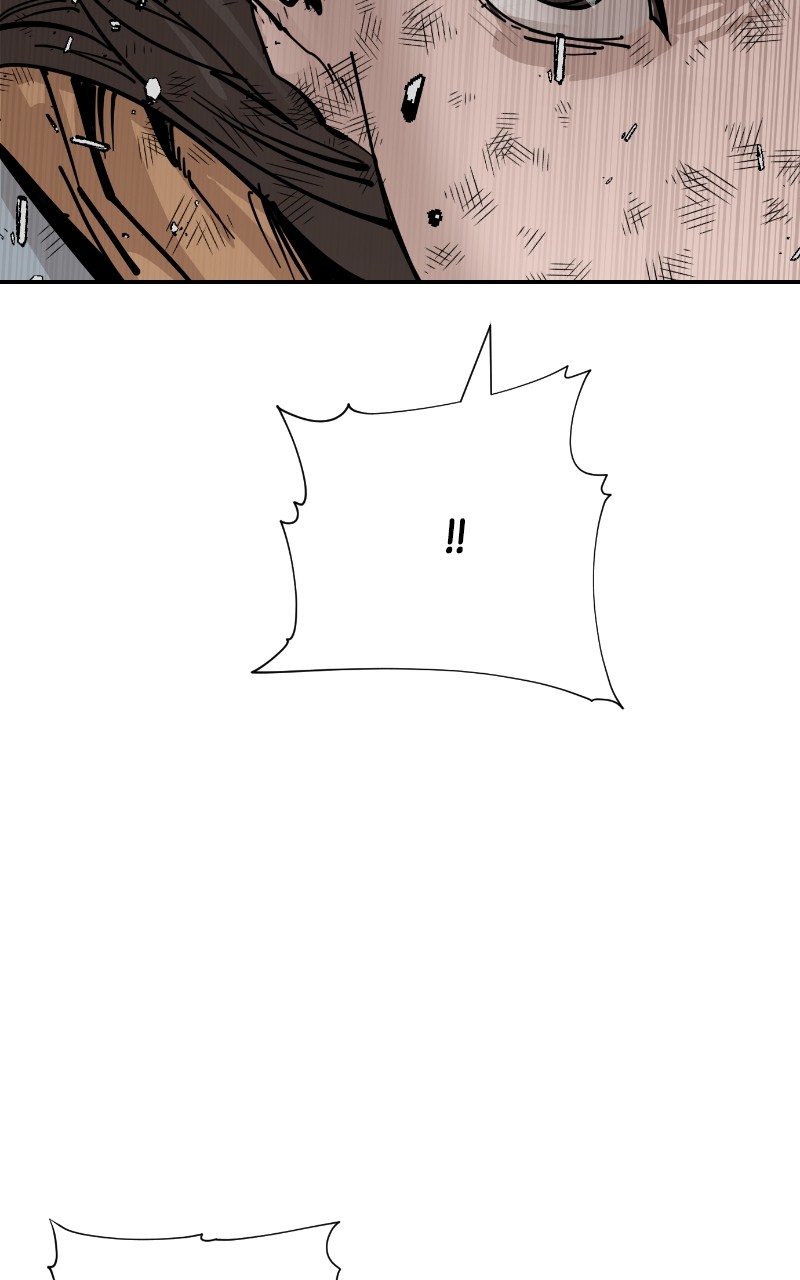 Read Meow Rangers Manga Online