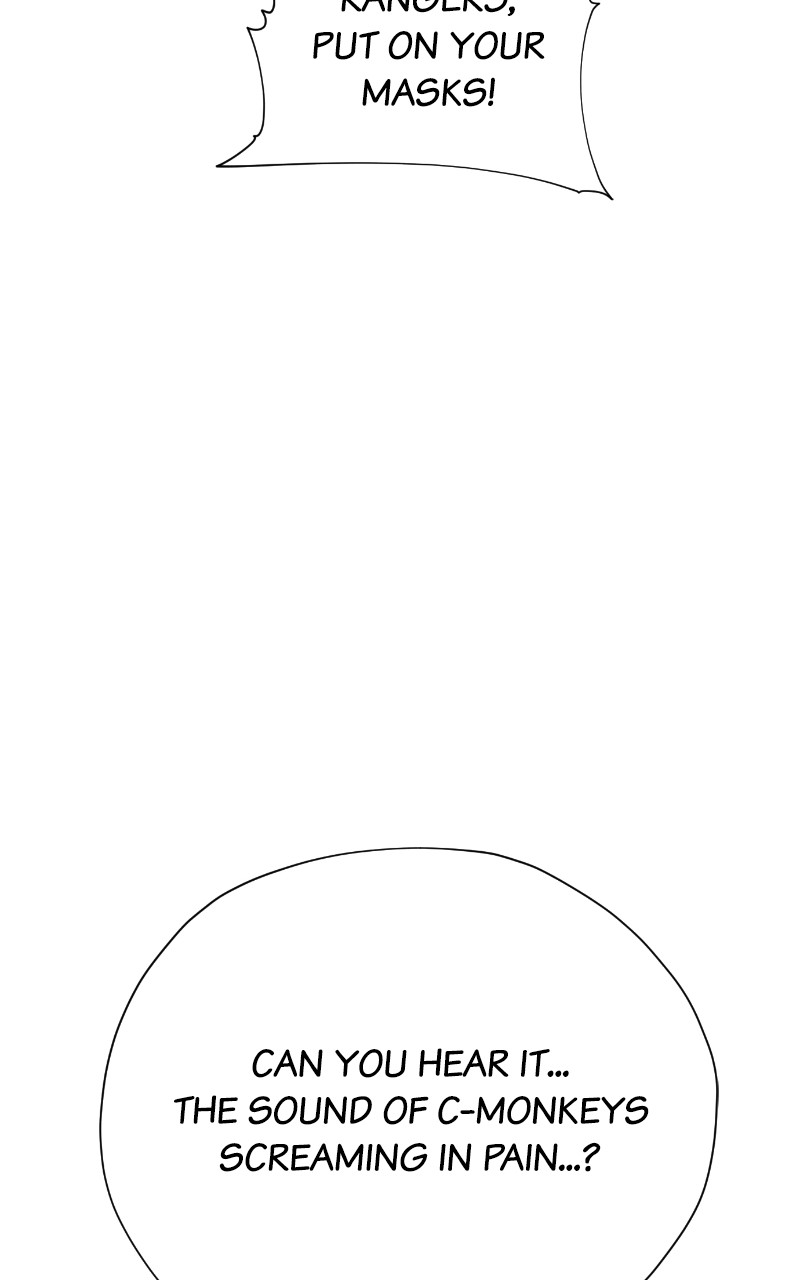 Read Meow Rangers Manga Online