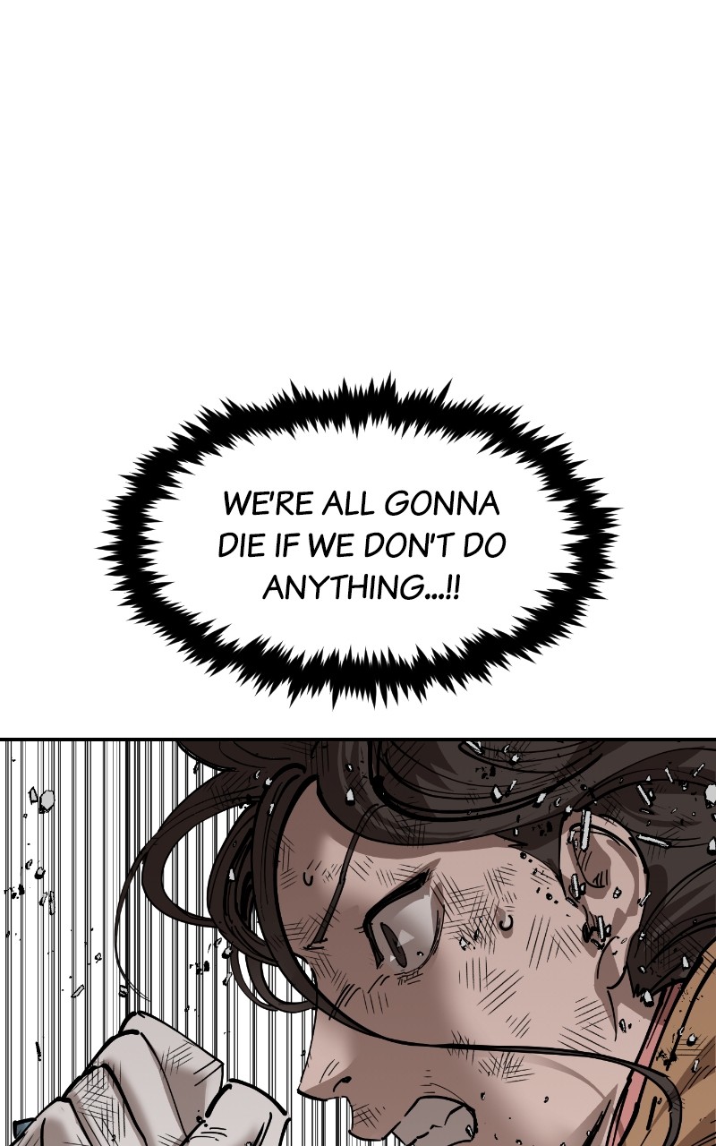 Read Meow Rangers Manga Online