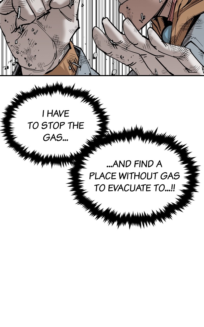 Read Meow Rangers Manga Online