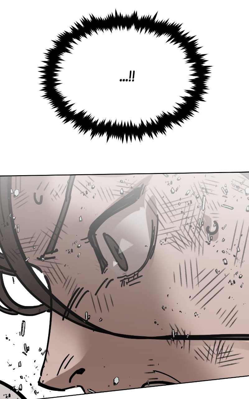 Read Meow Rangers Manga Online