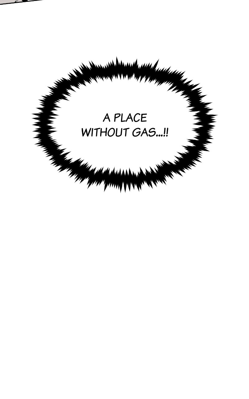 Read Meow Rangers Manga Online